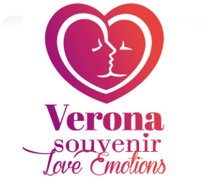 Souvenir Verona