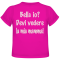 Fucsia
